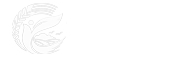 底部LOGO